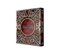 Hellraiser Trilogie Édition Limitée Blu-ray https://www.fnac.com/a18009307/Hellraiser-Trilogie-Edition-Limitee-Blu-ray-Andrew-Robinson-Blu-ray?oref=ddbad64b-72de-1910-687f-07202b5bf791