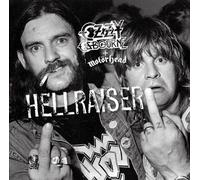 Hellraiser