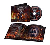 Hellriot