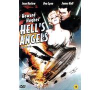Hell's Angels (1930)