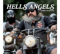 HELLS ANGELS