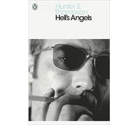 Hell's Angels