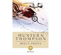 Hell's Angels