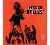 Hell's Belles (Original Soundtrack)