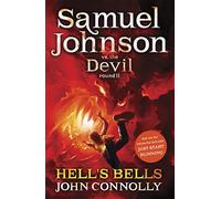 Hell's Bells: A Samuel Johnson Adventure: 2