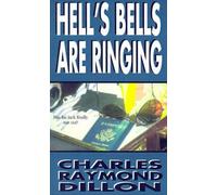 Hell's Bells Are Ringing