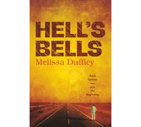 Hell's Bells: Rock bottom was just the beginning
