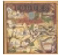 The Pogues - Hell'S Ditch