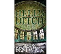 Hell's Ditch
