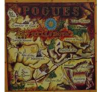 Hell's Ditch by unknown (1990-01-01)