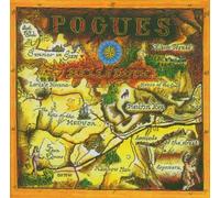 Hell's Ditch - Nouvelle Édition + 7 Titres