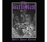 Hells Doom Eternal