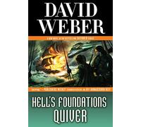 Hell's Foundations Quiver