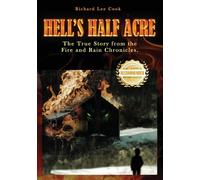 Hell's Half Acre