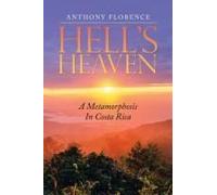 Hell's Heaven