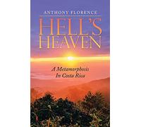 Hell's Heaven