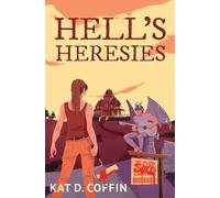 Hell's Heresies