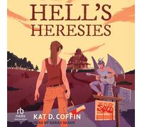 Hell's Heresies