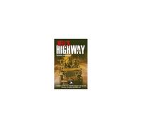 Hell's Highway