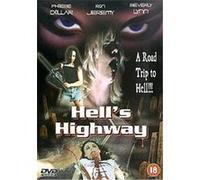 Hell's Highway G