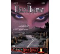 Hell's Highway [Import USA Zone 1]