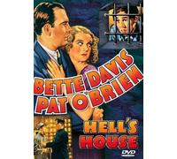 Hell's House