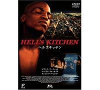 Hell's Kitchen [Import allemand]