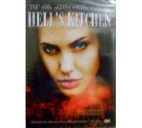 Hell's Kitchen [Import USA Zone 1]