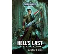 Hell's Last