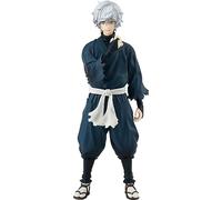 Hell's Paradise: Gabimaru Pop Up Parade Figure