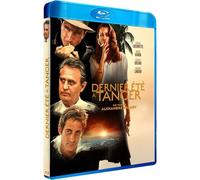 Hell's Paradise - Saison 1 - Blu-Ray