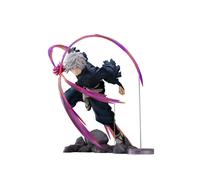 Statuette Hell's Paradise Gabimaru 1/7 20 cm G