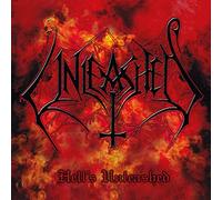 Hell'S Unleashed