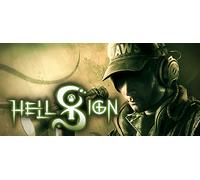 HellSign (PC)