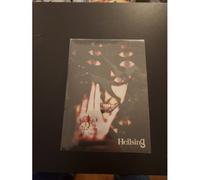 Hellsing - Hellsing Series - Dvd