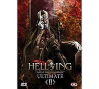 Hellsing Ultimate - Volume 2 E
