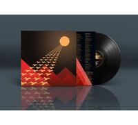 Hellsingland Undergr - A Hundred Years Is Nothing [Vinyl] Black