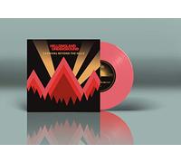 Hellsingland Underground - 7-Carnival Beyond The Hills [Import]