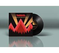 Hellsingland Underground - 7-Carnival Beyond The Hills [Import]