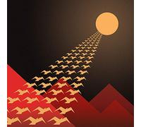 Hellsingland underground - A hundred years is nothing