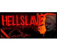 Hellslave (PC)
