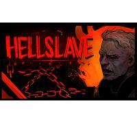 Hellslave (Steam Account)