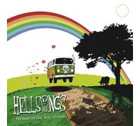 Hellsongs - Hymns in The Keys of 666 [Import]