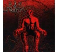 Hellspell - Devil's Night [Import]