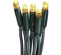 Hellum Lichterketten-System-extenstion