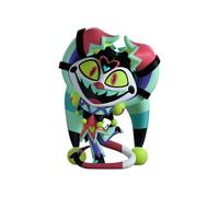 Helluva Boss - Figurine Fizz 12 cm
