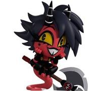 Helluva Boss - Figurine Millie 12 cm