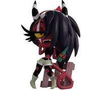 Helluva Boss - Figurine Sallie May 13 cm