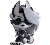 Helluva Boss - Figurine Summer Loona 10 cm