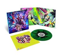 Helluva Boss - Helluva Boss: Season Two (Original Soundtrack)